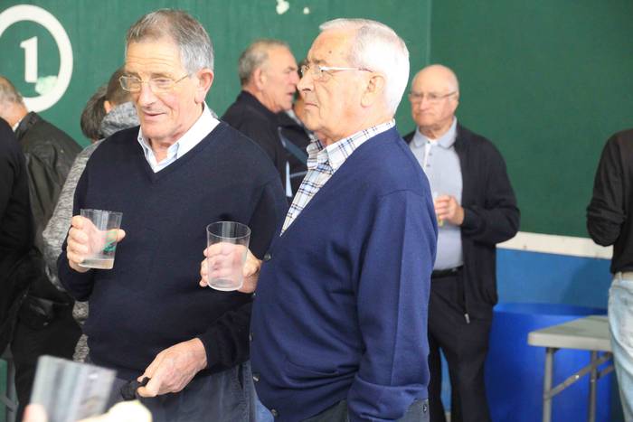 Txakolin dastaketa ugarte fe 23 1570361835201