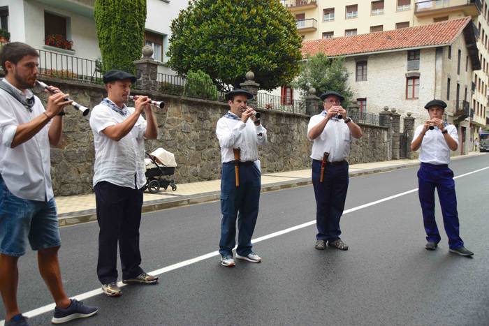 Ibarra festak 2018 kantu jir 67 1535211216387