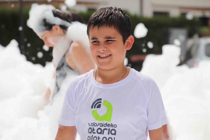 Larraulgo jaiak 2019 Apar fe 37 1564745915067