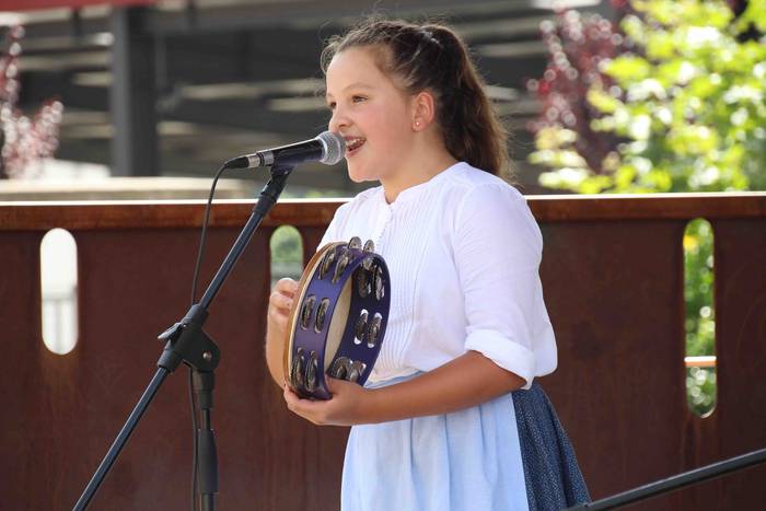 Berrobi San Agustin jaiak Tr 36 1535460410596