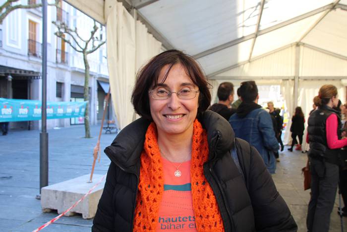 Aurpegi ezagunak bozka emate 2 1489931046186