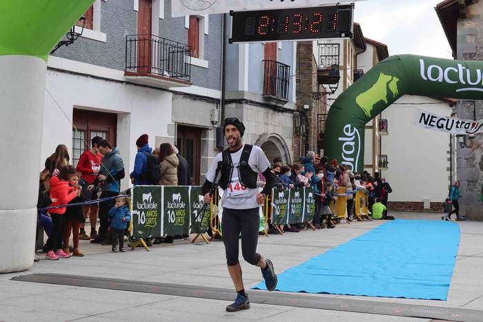 Hodei Samaniego eta Leire Ba 34 1644162093709