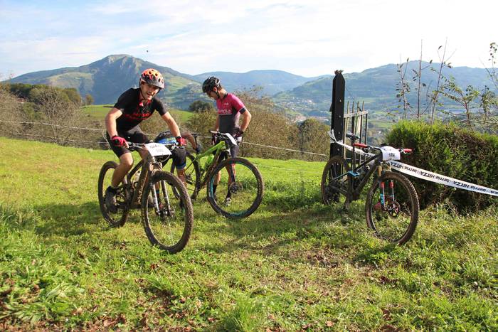 olarrain auzoa abraham olano 25 1572182912552