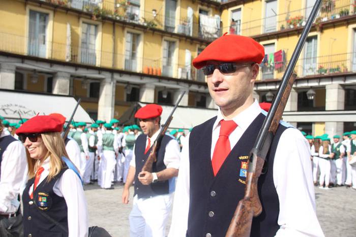 Lizarrez apaindutako kaleeta 77 1498311594960