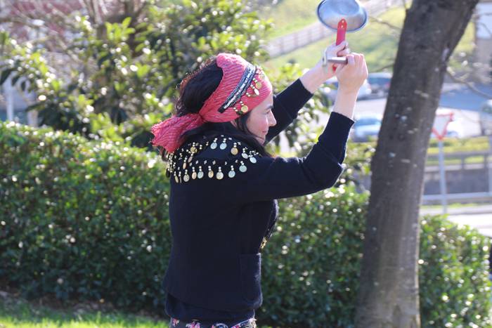 Iritsi dira kaldereroak Zizu 1 1487348207822