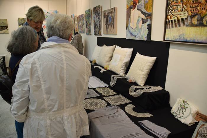 Ibarra lanteig 34 1497618259198