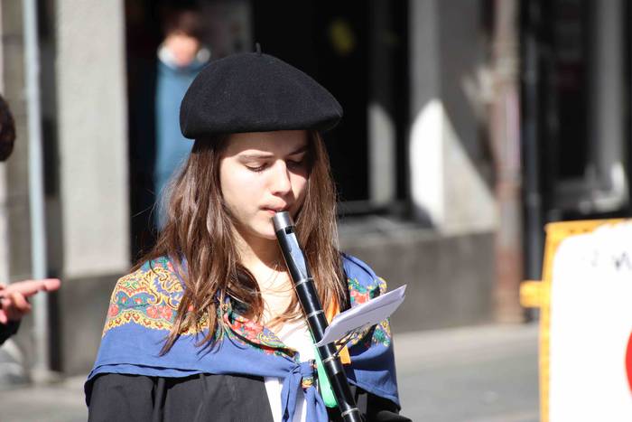 Ozenki Txistulari Taldea 43 1551446797415