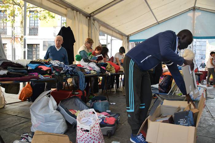 Etiopiaren aldeko merkatu tx 2 1506173137807