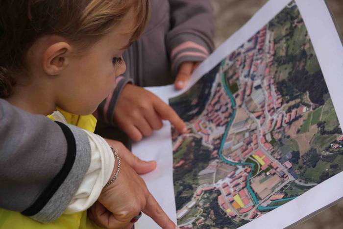 Ibarrako piparraren ibilbide 52 1664026262611