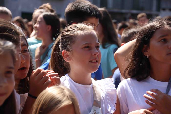 Santioak 2022 txupinazoa 20 1658663706890