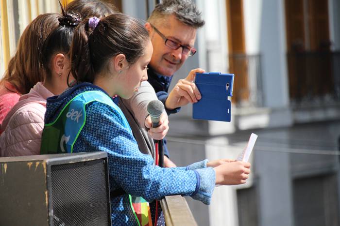 Lekukoaren lekuko berriak 11 1490969496848