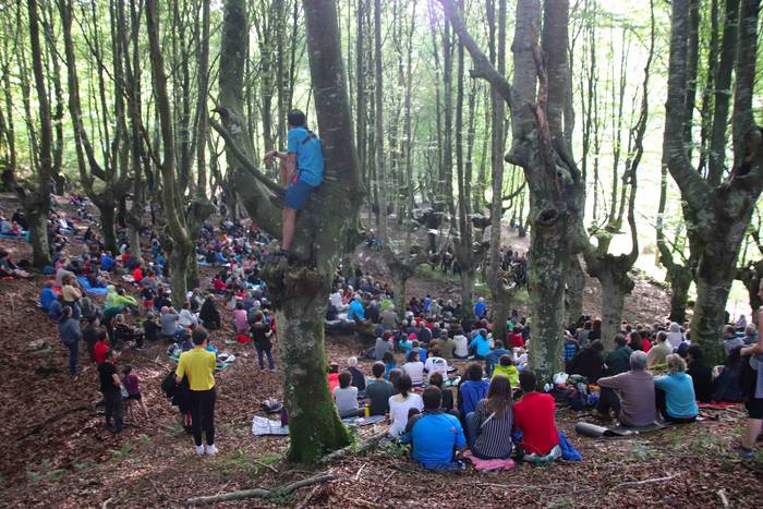 Solstizio kontzertua et inca 18 1529695191263