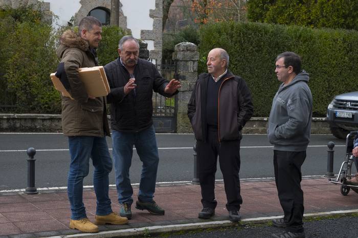 Bidania-Goiatz helduak kaler 14 1575033339659