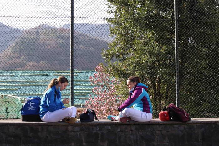 Eskuz binakako Master Labora 25 1644754828820