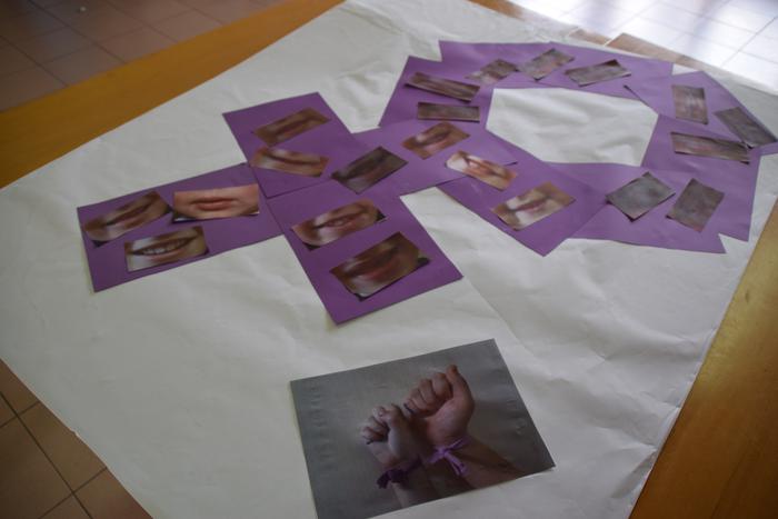 Amantalak aldarriz bete ditu 51 1520521168523