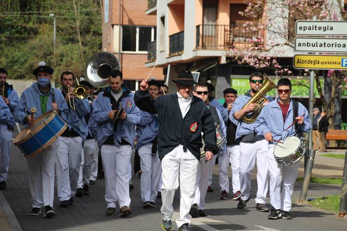 Indar apurrak ateratzeko egu 25 1646141809605