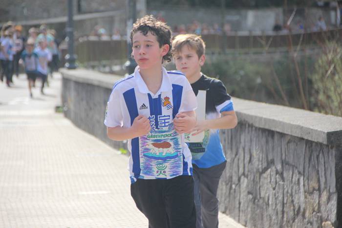 475 haur, klima aldaketaren  49 1520960782428