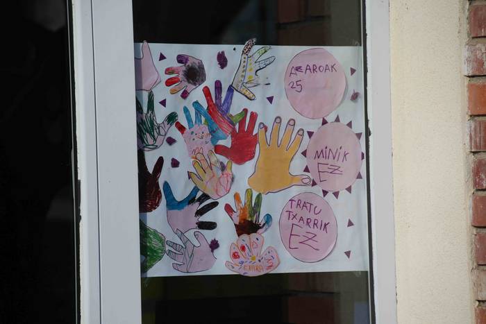 Indarkeria matxistari ezetz  44 1606332596884