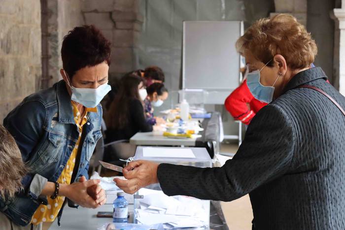 aukeratu txikik 16 1594555686834