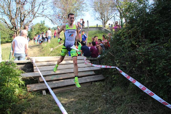 Ibarra Mendi Duatloia 2016 25 1473533662337