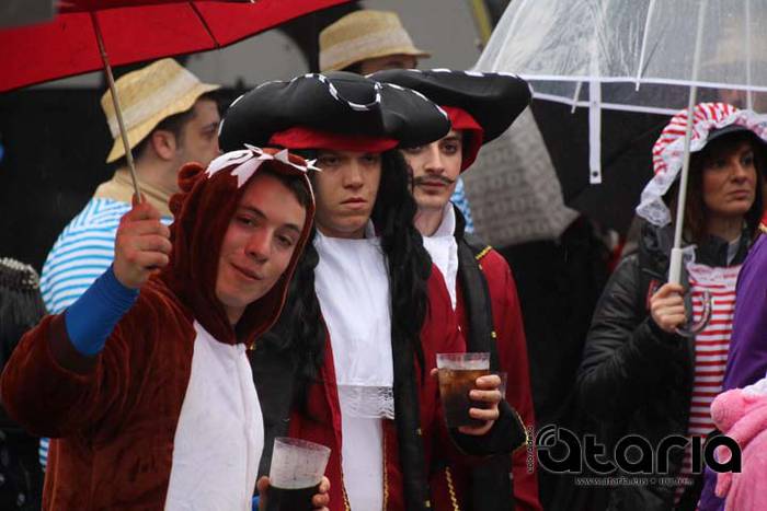 Mozorrotuta zezenetara 29 1518369656984