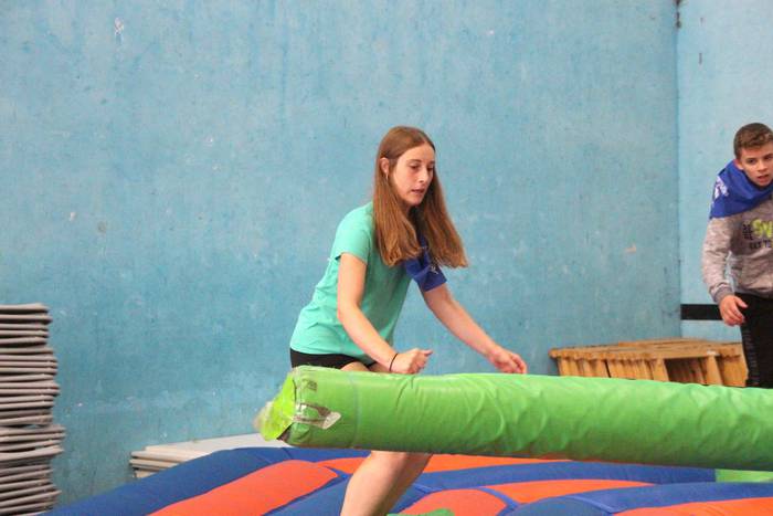 hernialde festak puzgarriak  21 1534160188497