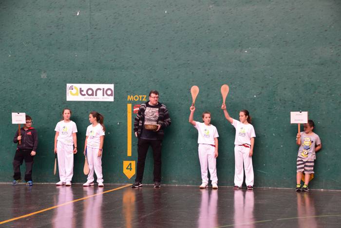 III. Ataria Txapelketako fin 17 1498919553614