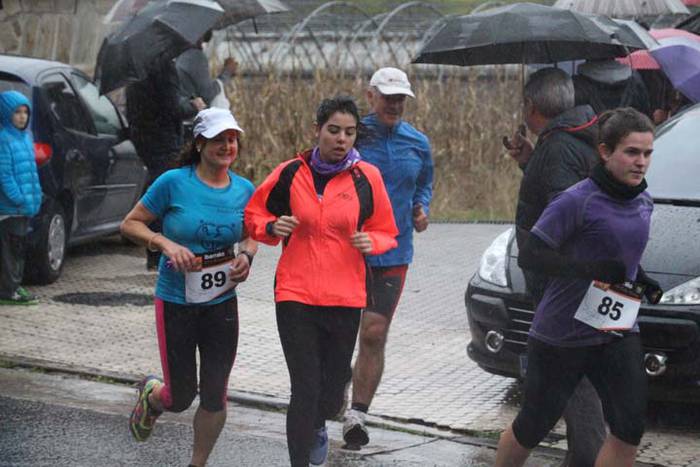 Arrakastatsua eta euritsua 74 1514743523208