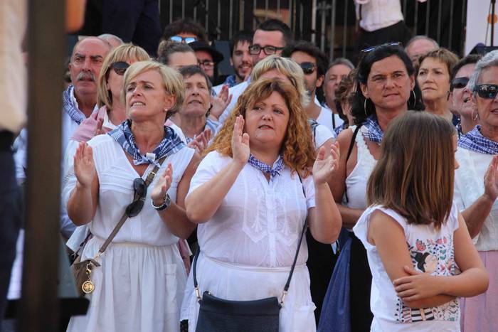 Bero sargoria, sagardoz bust 65 1532982382887