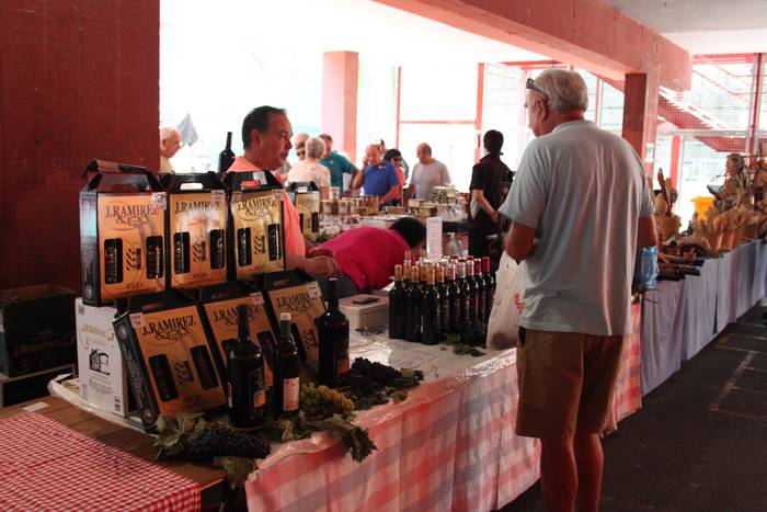 Azoka berezia villabonan 3 1536411847031