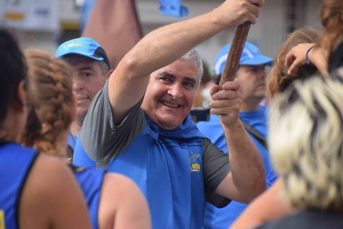 tolosaldea kontxako bandera  57 1536499753111