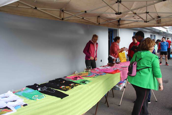 Buletaka elkartasuna eta kir 22 1557651068267