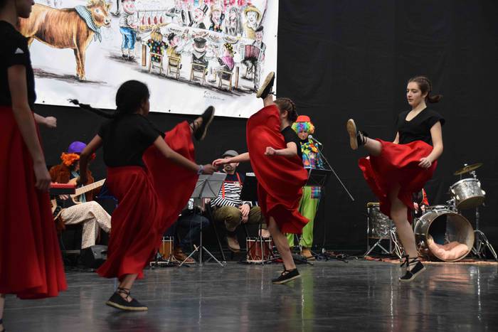 Lizartzako inauterien hasier 49 1644672412807