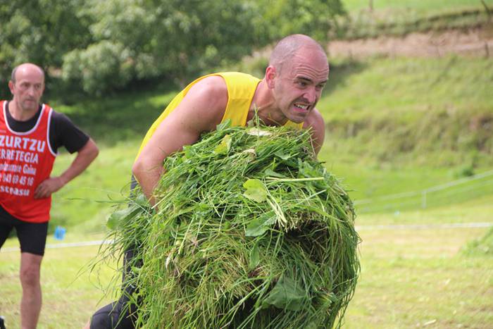 Julen Gabirondo Izeta, Euska 97 1502046320234