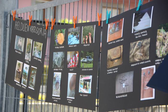 Udaberriko azoka Berrobin 47 1494770664341