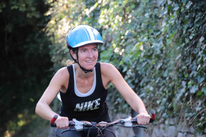 Aldabako San Migelak 2019 44 1569692931273