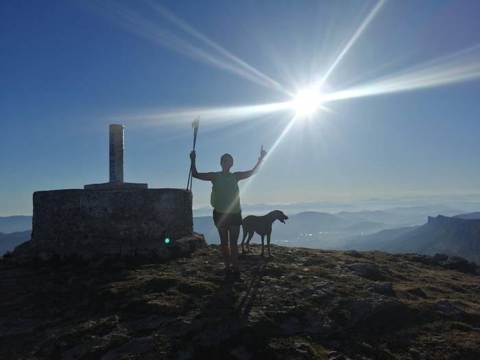 «Linzan zalantzak nituen, ha 4 1657752253388