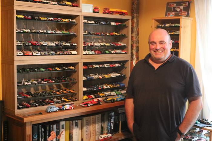 edorta jauregi bildumagilea 14 1499193099999