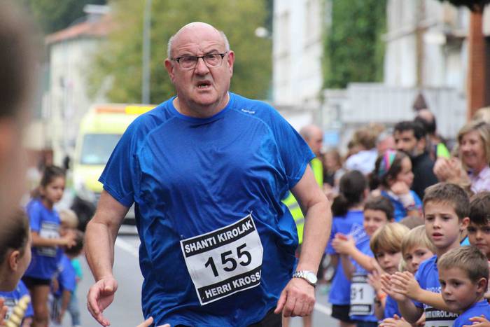 Aitor Arroyo eta Maite Arrai 215 1570886010913