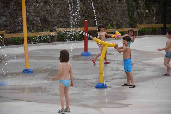 Adunako parke berria 5 1623341376190