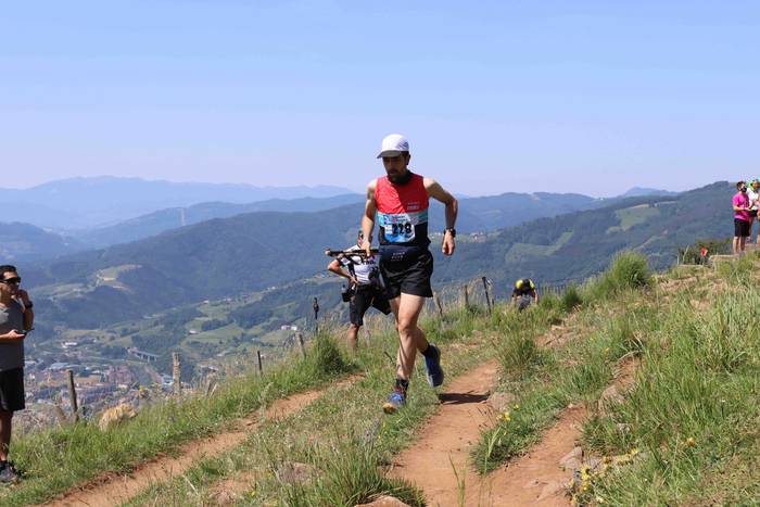 T3T-ko korrikalariak bigarre 26 1623587909601