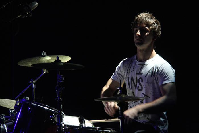 Alegia Herria Kantuan 2018 29 1528713084036