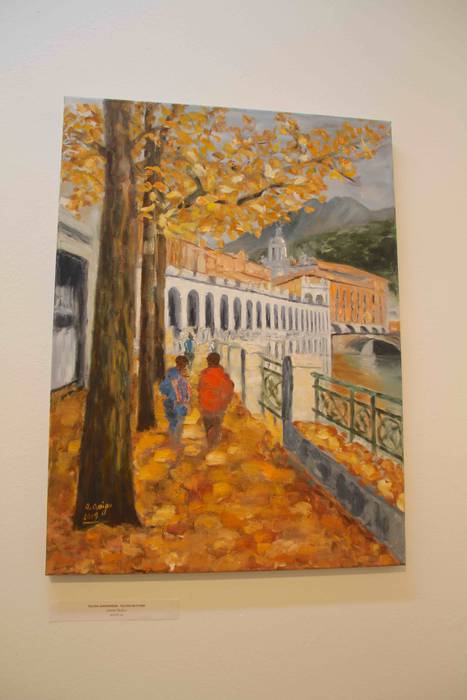 Munduari leiho bilakatutako  1 1621530899324