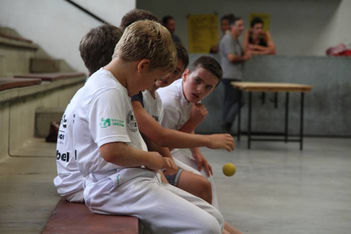 Txikienen handiena 7 1502800089641