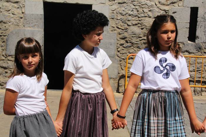 Larraulgo San Esteban jaiak 2016 12 1470484748967