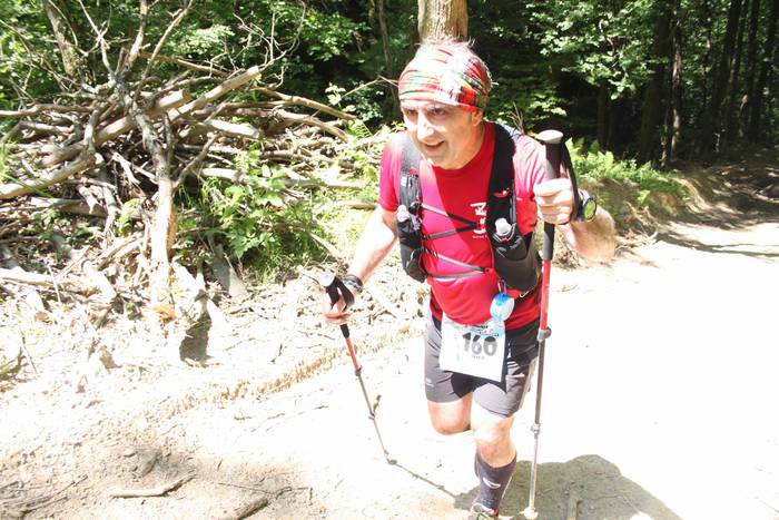 T2T, T3T eta gazteen lasterk 277 1560692165290