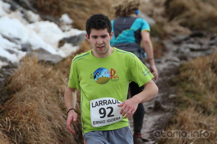 larraul hernio larraul 2016 hernion 199 1458496503451