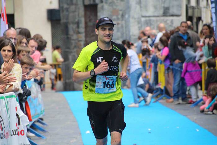 T3T eta T2T 2018: Helmuga 132 1529248465680