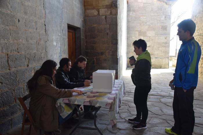 Jai giroa eta aldarrikapena 205 1489936417114