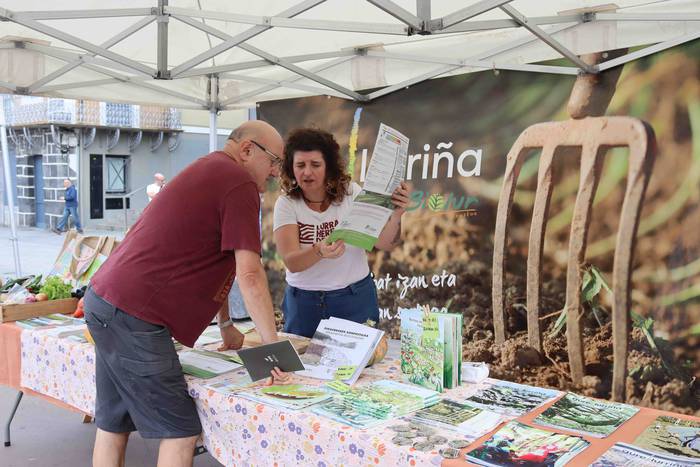 Azken Udako Azoka Ekologikoa 3 1667131004025